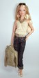 Enlarge photo 411