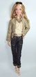 Enlarge photo 412