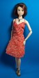 Enlarge photo 422