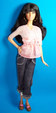 Enlarge photo 442