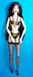 Enlarge photo 465