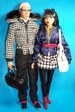 Enlarge photo 472