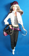 Enlarge photo 482