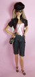 Enlarge photo 489