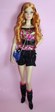 Enlarge photo 492