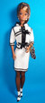 Enlarge photo 494