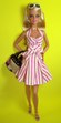 Enlarge photo 495