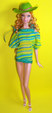 Enlarge photo 499