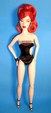 Enlarge photo 507