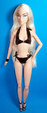 Enlarge photo 506