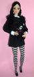Enlarge photo 519