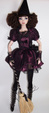 Enlarge photo 522