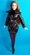 Enlarge photo 524