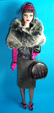 Enlarge photo 537
