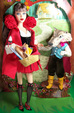 Enlarge photo 542