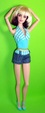 Enlarge photo 544