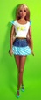 Enlarge photo 545