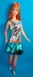 Enlarge photo 549