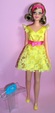 Enlarge photo 551