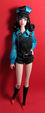 Enlarge photo 562