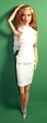 Enlarge photo 567