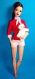 Enlarge photo 570