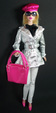 Enlarge photo 571