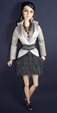 Enlarge photo 580