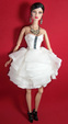 Enlarge photo 582