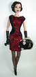 Enlarge photo 590