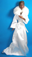 Enlarge photo 592