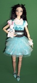 Enlarge photo 8