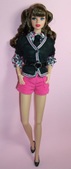 Enlarge photo 12