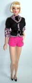Enlarge photo 13