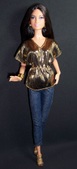 Enlarge photo 39
