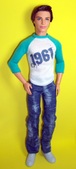 Enlarge photo 48