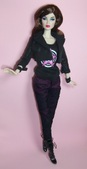 Enlarge photo 53