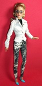Enlarge photo 58