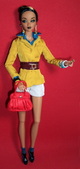 Enlarge photo 63