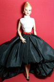 Enlarge photo 72