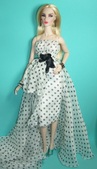 Enlarge photo 104