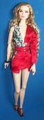 Enlarge photo 113