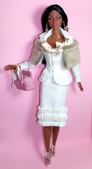 Enlarge photo 119