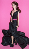 Enlarge photo 124