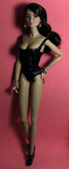 Enlarge photo 122