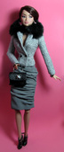 Enlarge photo 123
