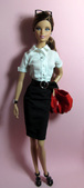 Enlarge photo 144