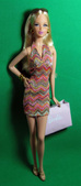 Enlarge photo 146