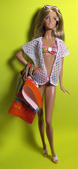 Enlarge photo 148