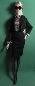 Enlarge photo 169
